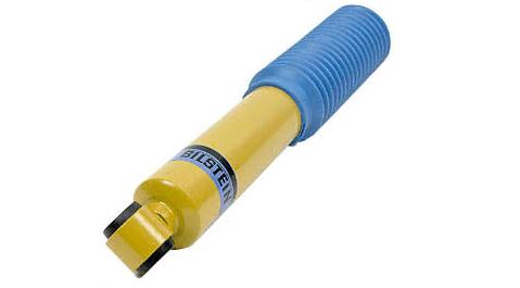 93-02 Bilstein Heavy Duty Shock (Rear)